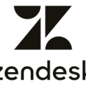 Zendesk International Ltd