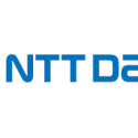 NTT Ltd Group Services United Kingdom Limited
