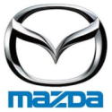 Mazda Motor Logistics Europe nv