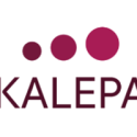 The Kalepa Group