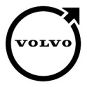 Volvo Car Belgium