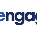 WEngage International